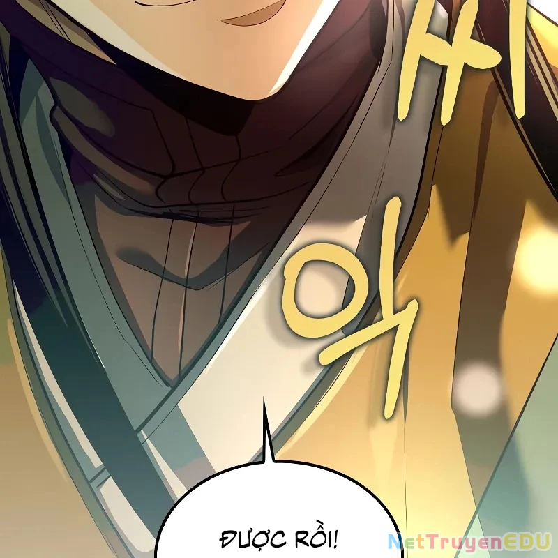 Bác Sĩ Trùng Sinh Về Murim Chapter 175 - 155