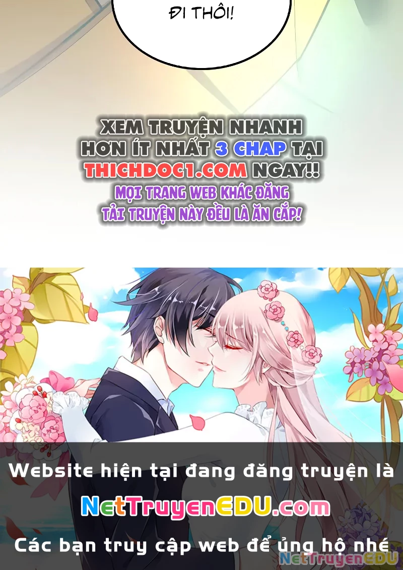 Bác Sĩ Trùng Sinh Về Murim Chapter 175 - 156