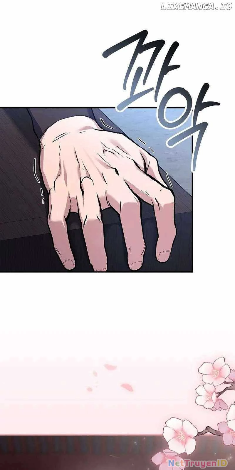 Chuyển Sinh Thành Tiêu Sư Chapter 100 - 3