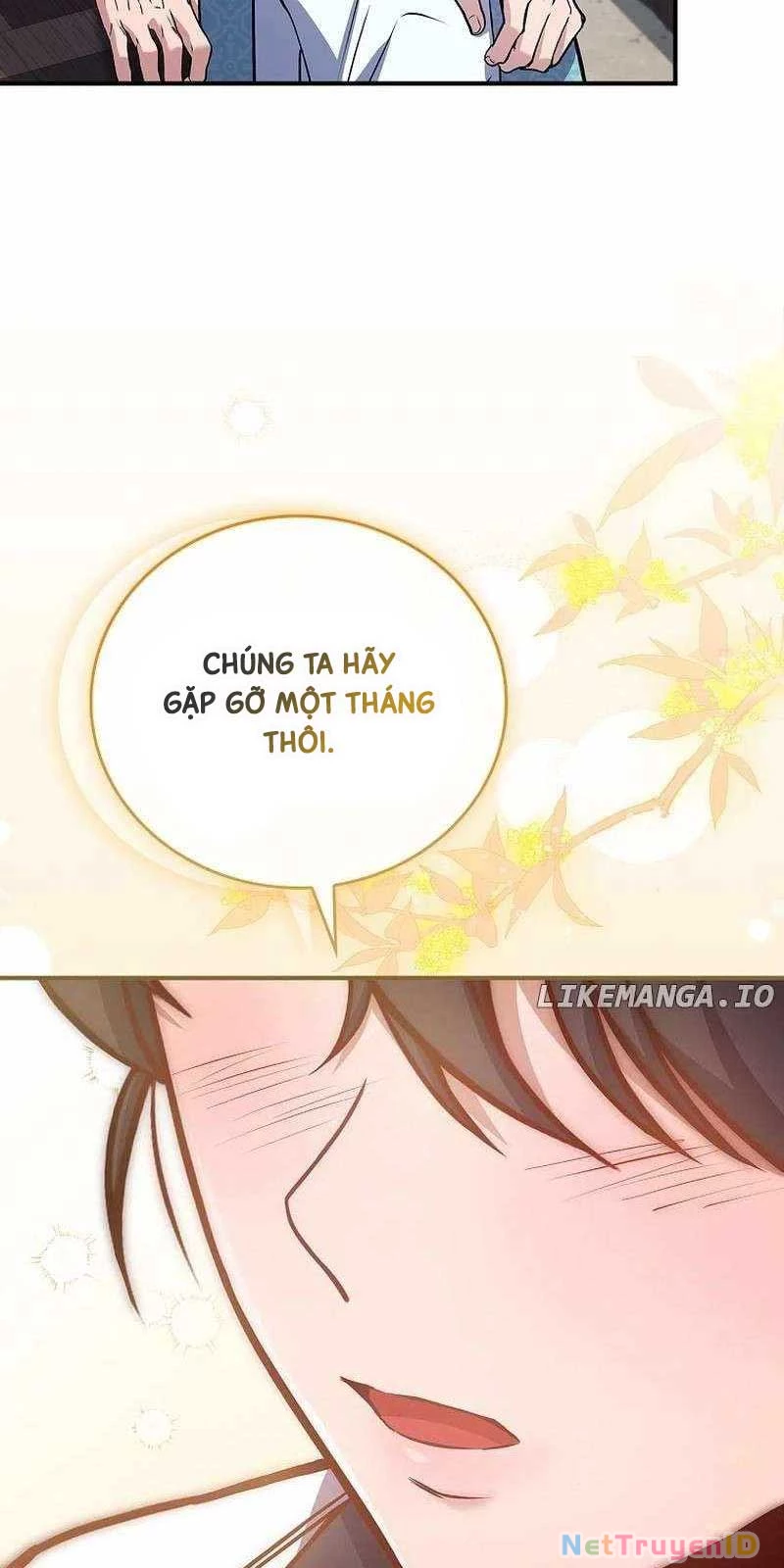 Chuyển Sinh Thành Tiêu Sư Chapter 100 - 7