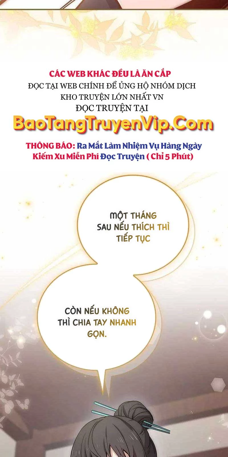 Chuyển Sinh Thành Tiêu Sư Chapter 100 - 8