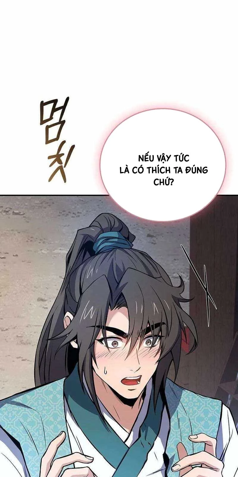 Chuyển Sinh Thành Tiêu Sư Chapter 100 - 11