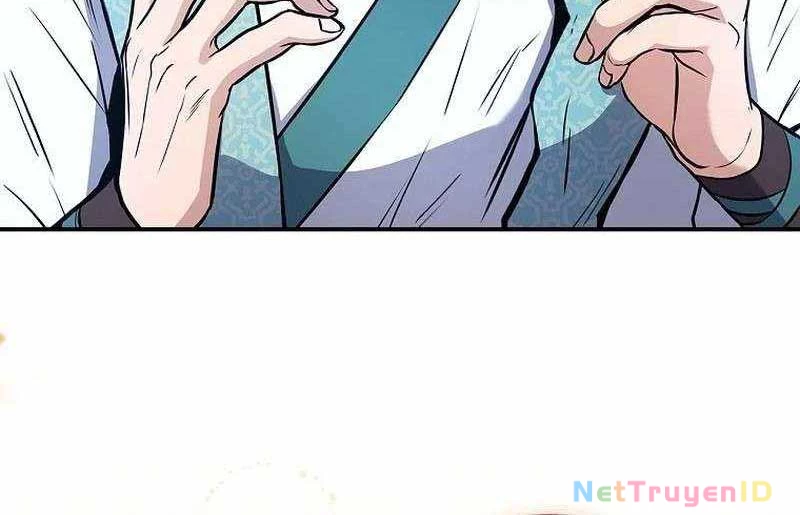 Chuyển Sinh Thành Tiêu Sư Chapter 100 - 12