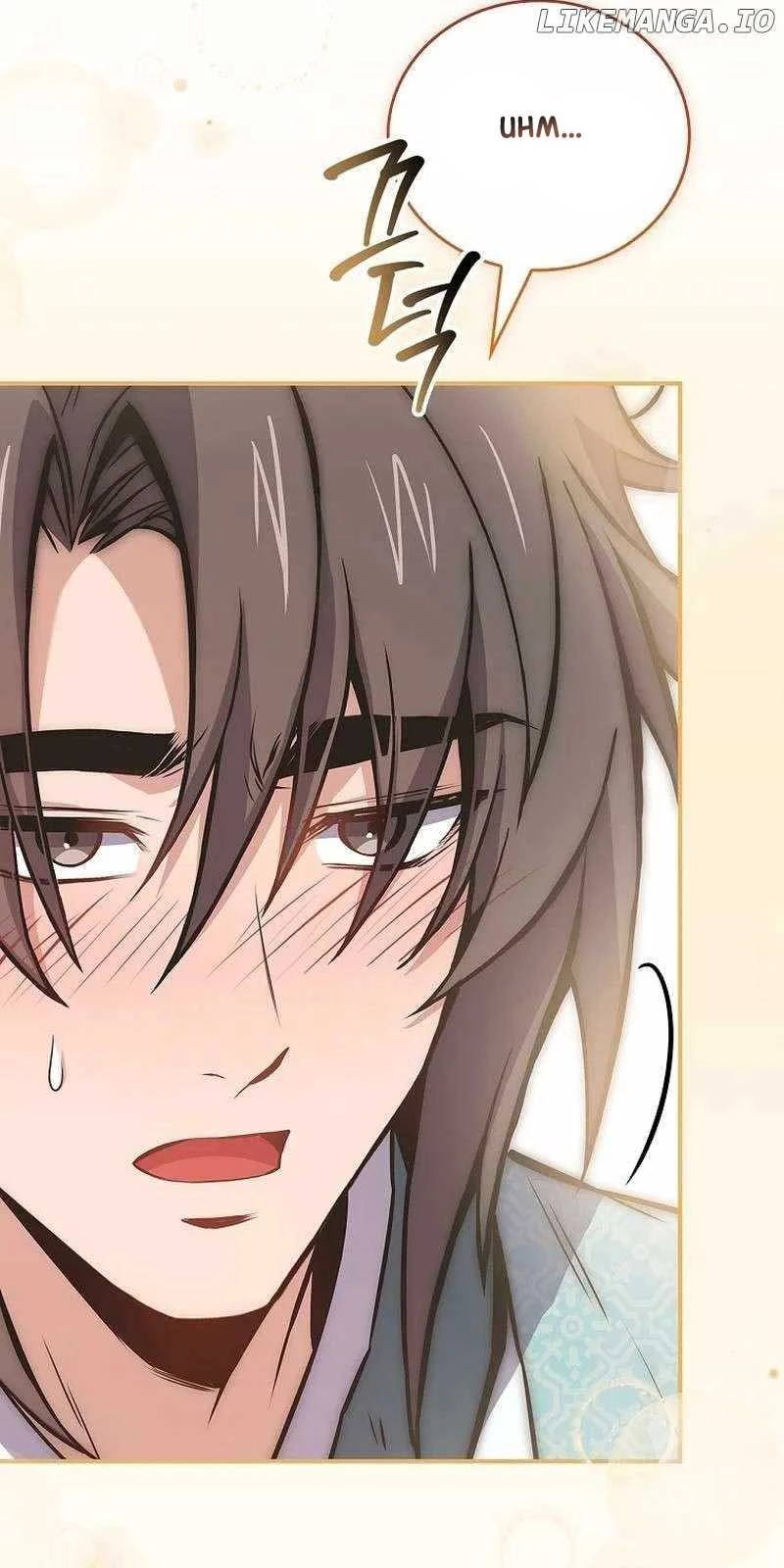 Chuyển Sinh Thành Tiêu Sư Chapter 100 - 13