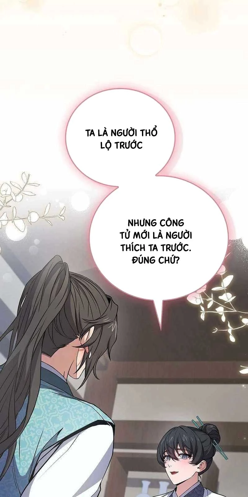 Chuyển Sinh Thành Tiêu Sư Chapter 100 - 14