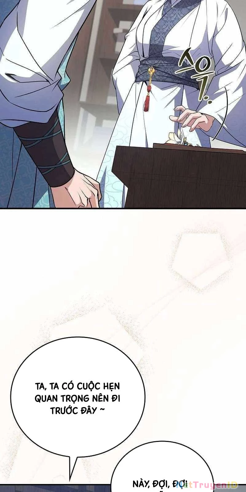 Chuyển Sinh Thành Tiêu Sư Chapter 100 - 15