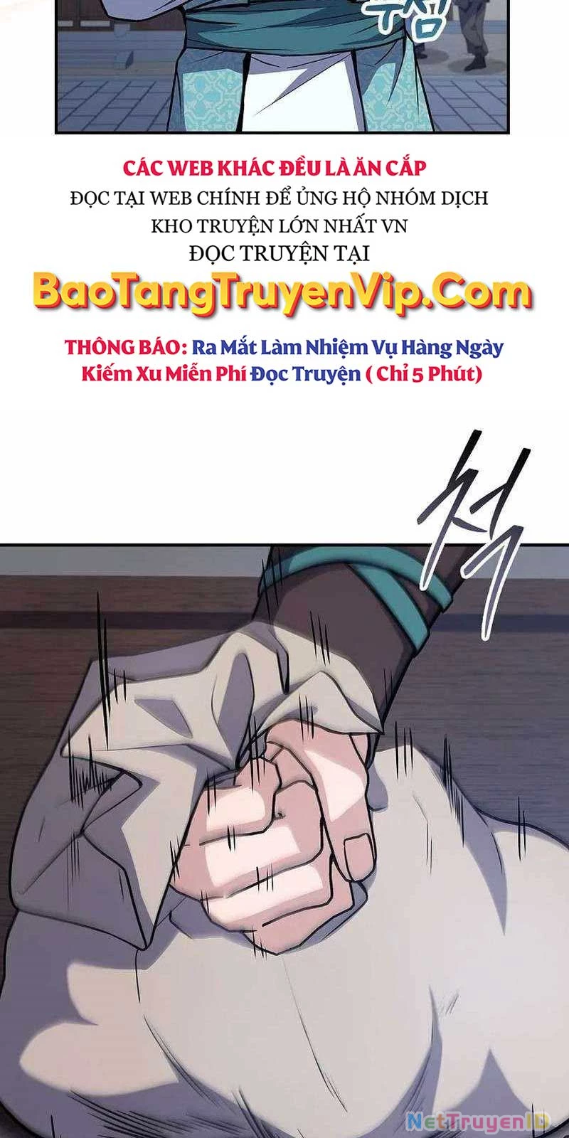 Chuyển Sinh Thành Tiêu Sư Chapter 100 - 18