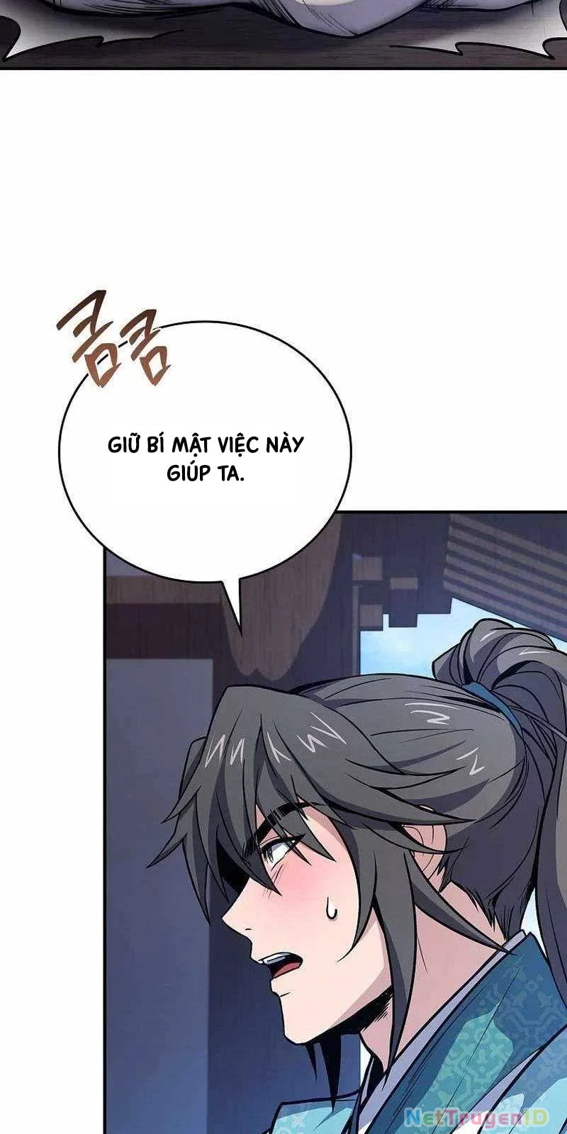 Chuyển Sinh Thành Tiêu Sư Chapter 100 - 19