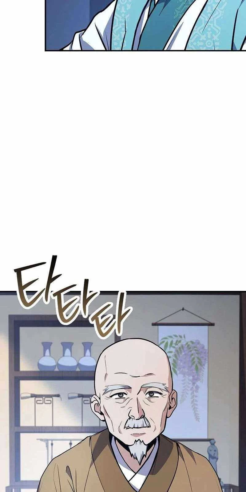 Chuyển Sinh Thành Tiêu Sư Chapter 100 - 20