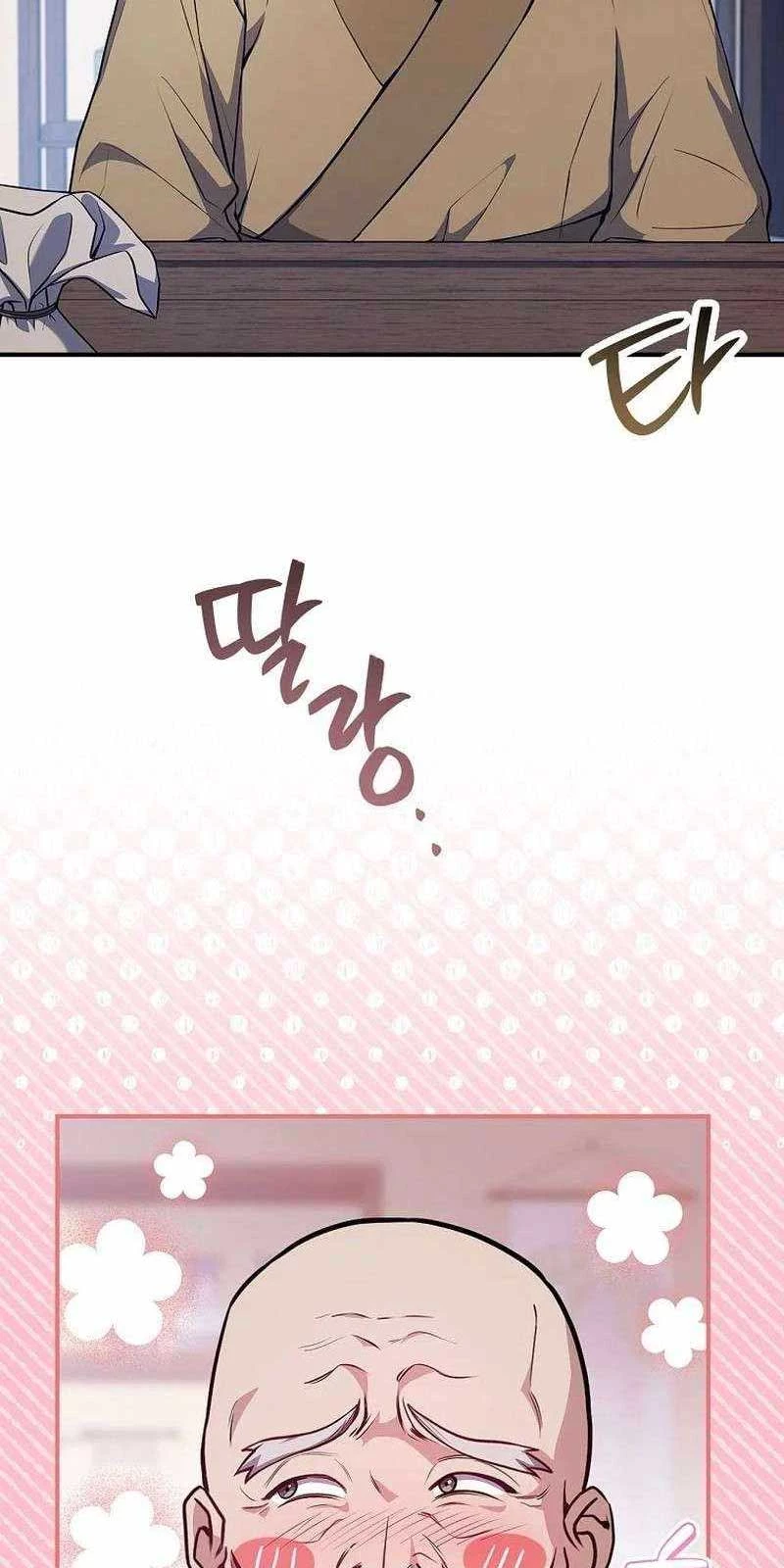 Chuyển Sinh Thành Tiêu Sư Chapter 100 - 21