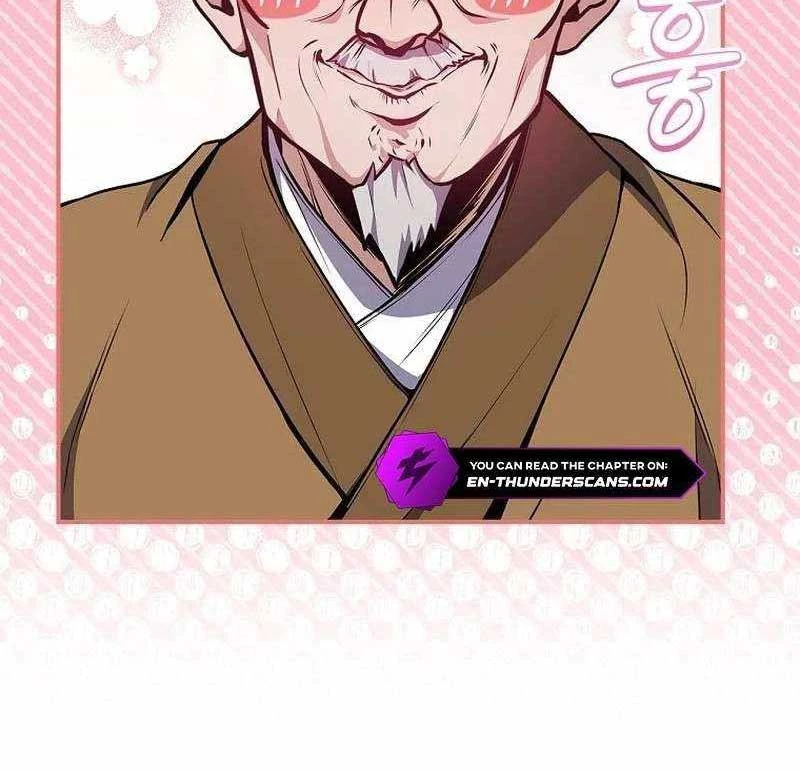 Chuyển Sinh Thành Tiêu Sư Chapter 100 - 22