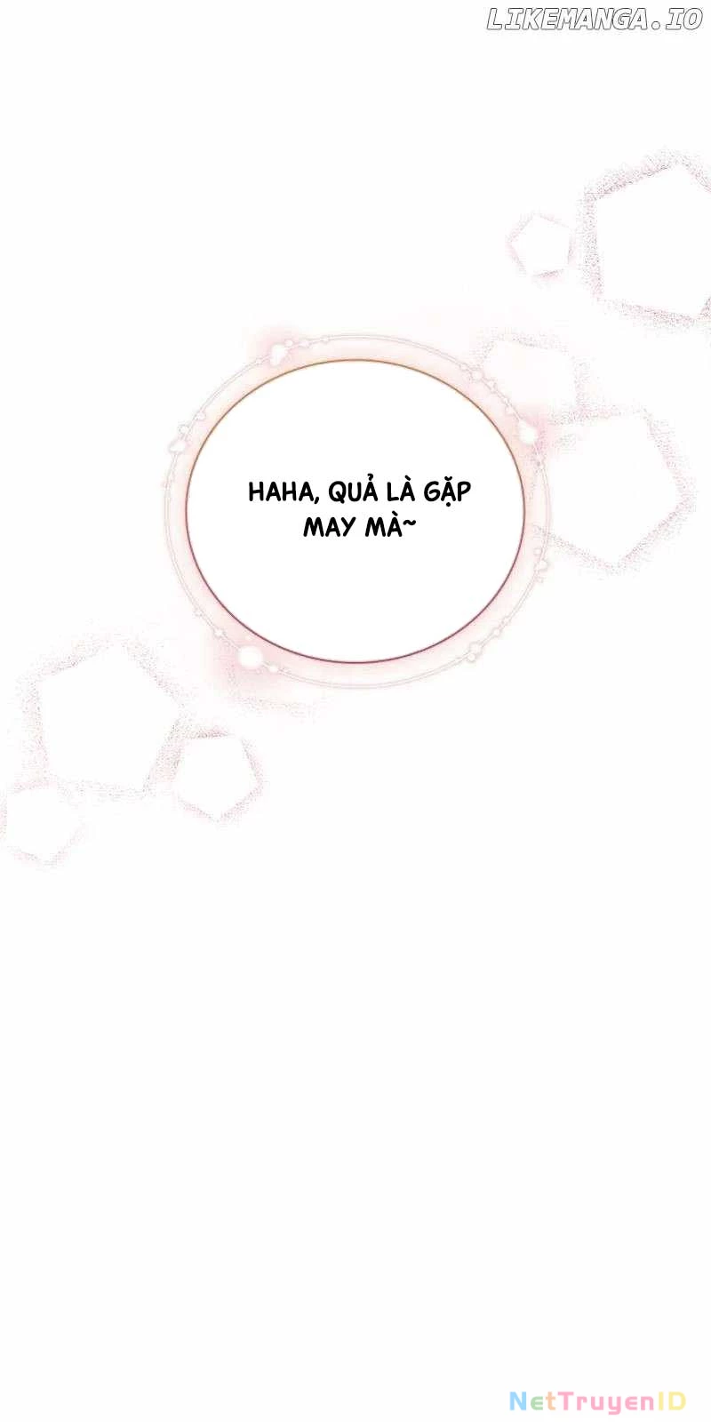 Chuyển Sinh Thành Tiêu Sư Chapter 100 - 23