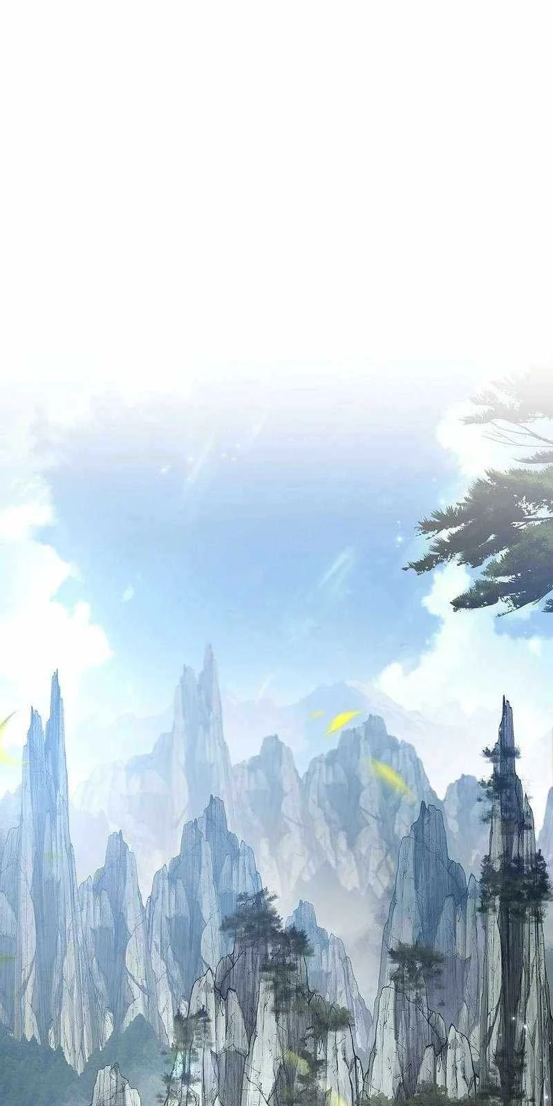 Chuyển Sinh Thành Tiêu Sư Chapter 100 - 25