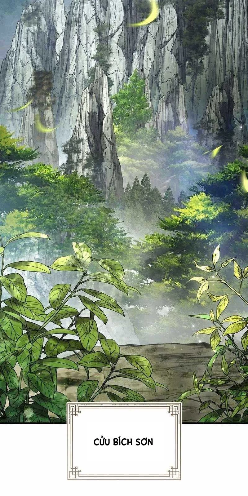 Chuyển Sinh Thành Tiêu Sư Chapter 100 - 26