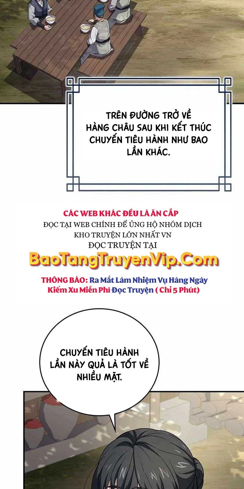 Chuyển Sinh Thành Tiêu Sư Chapter 100 - 28