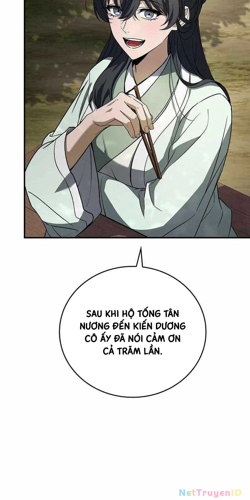 Chuyển Sinh Thành Tiêu Sư Chapter 100 - 29