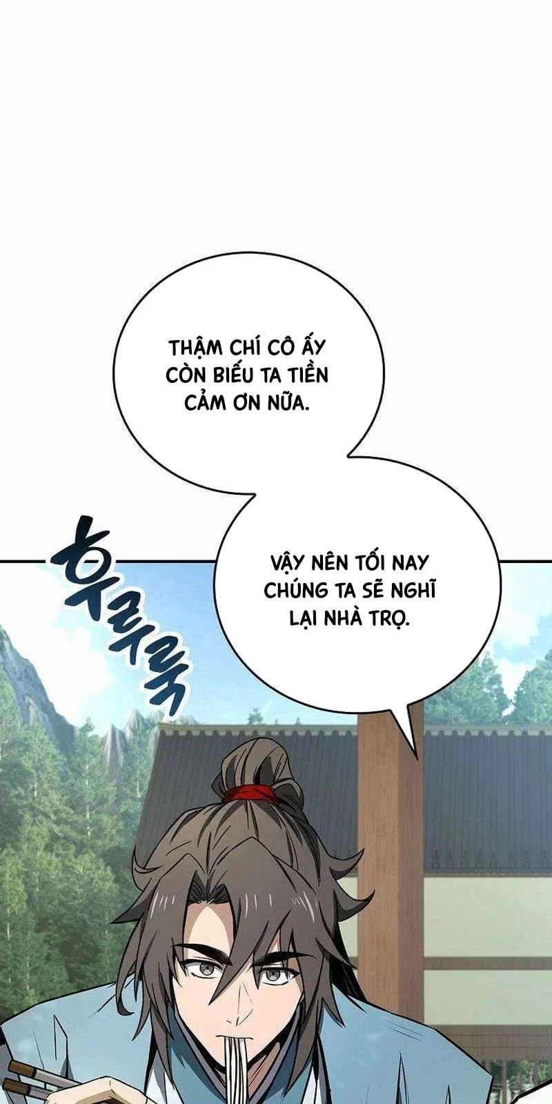 Chuyển Sinh Thành Tiêu Sư Chapter 100 - 30