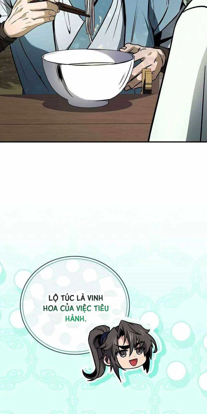 Chuyển Sinh Thành Tiêu Sư Chapter 100 - 31