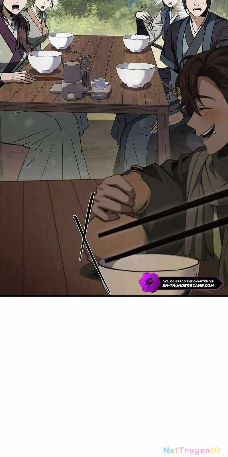 Chuyển Sinh Thành Tiêu Sư Chapter 100 - 35