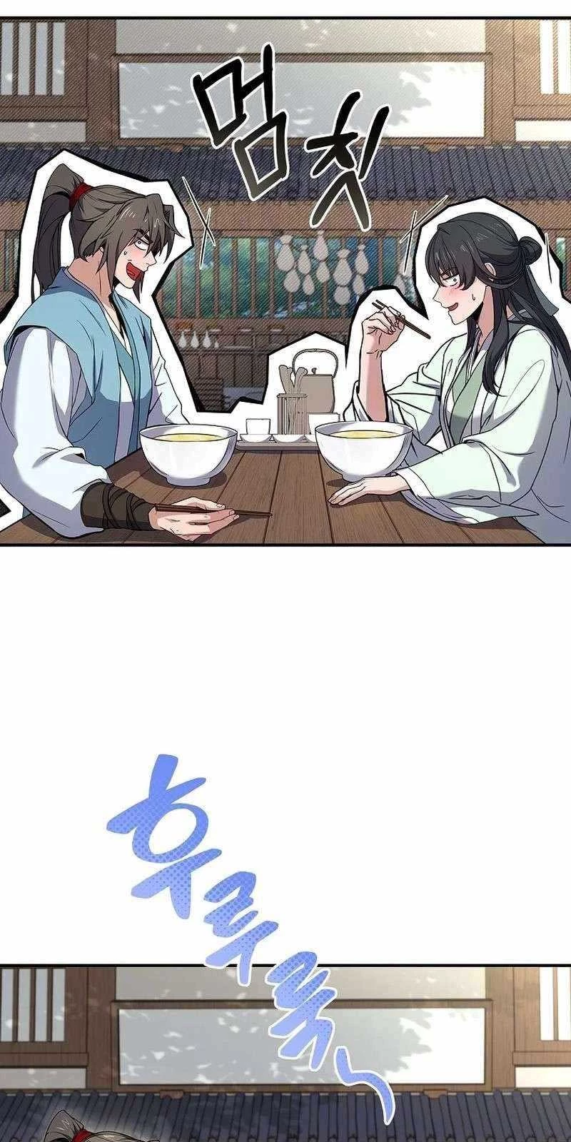 Chuyển Sinh Thành Tiêu Sư Chapter 100 - 36