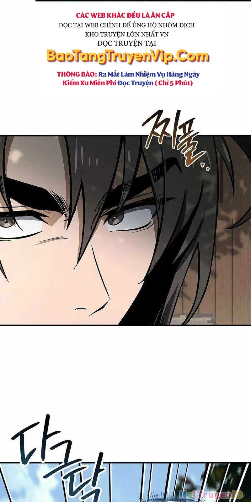 Chuyển Sinh Thành Tiêu Sư Chapter 100 - 39