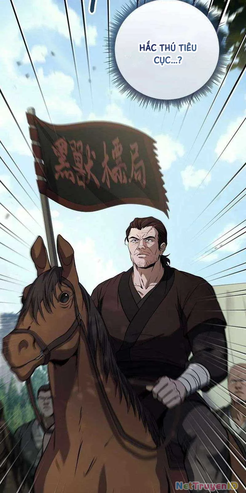 Chuyển Sinh Thành Tiêu Sư Chapter 100 - 40