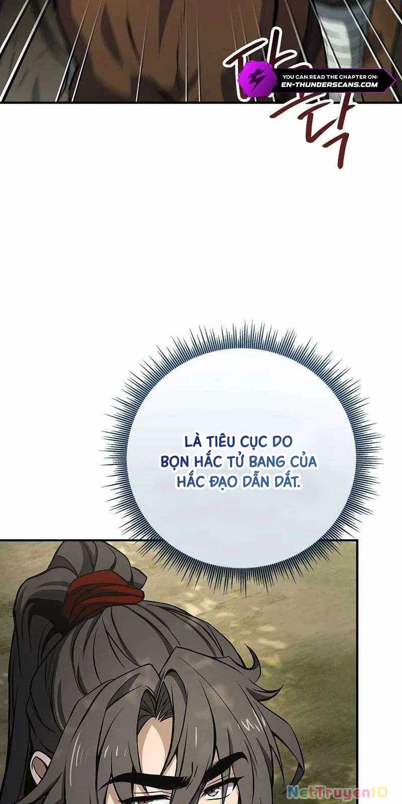 Chuyển Sinh Thành Tiêu Sư Chapter 100 - 41