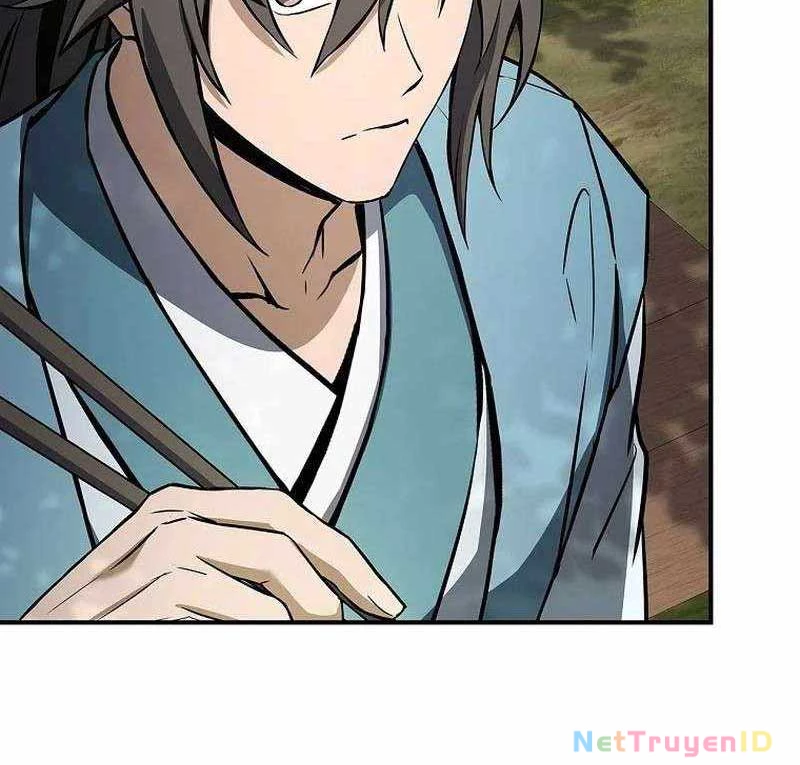 Chuyển Sinh Thành Tiêu Sư Chapter 100 - 42