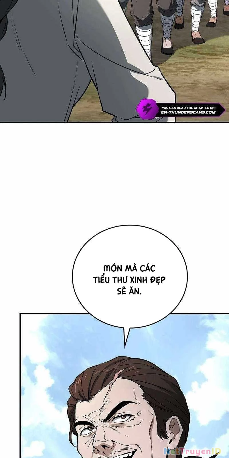 Chuyển Sinh Thành Tiêu Sư Chapter 100 - 44