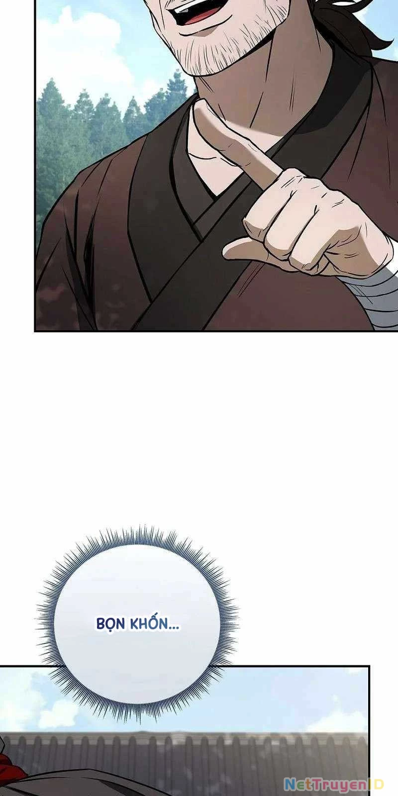 Chuyển Sinh Thành Tiêu Sư Chapter 100 - 45