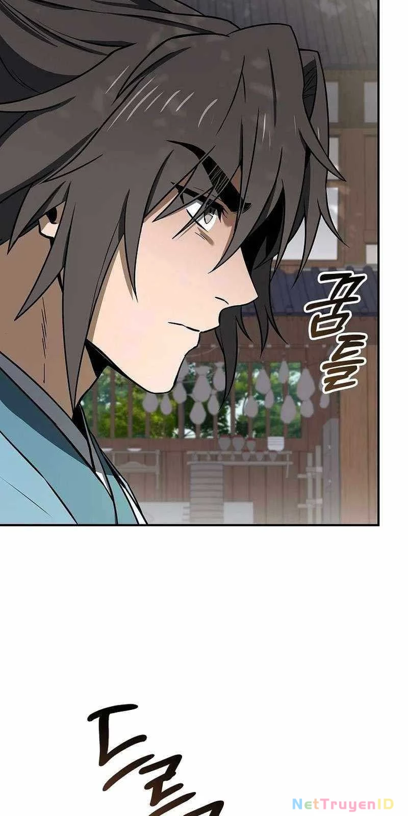 Chuyển Sinh Thành Tiêu Sư Chapter 100 - 46