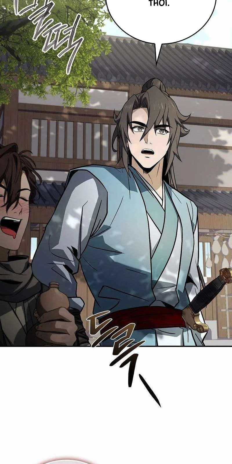 Chuyển Sinh Thành Tiêu Sư Chapter 100 - 48