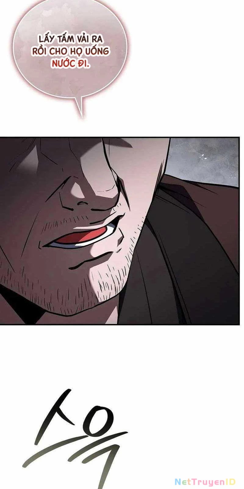 Chuyển Sinh Thành Tiêu Sư Chapter 100 - 49