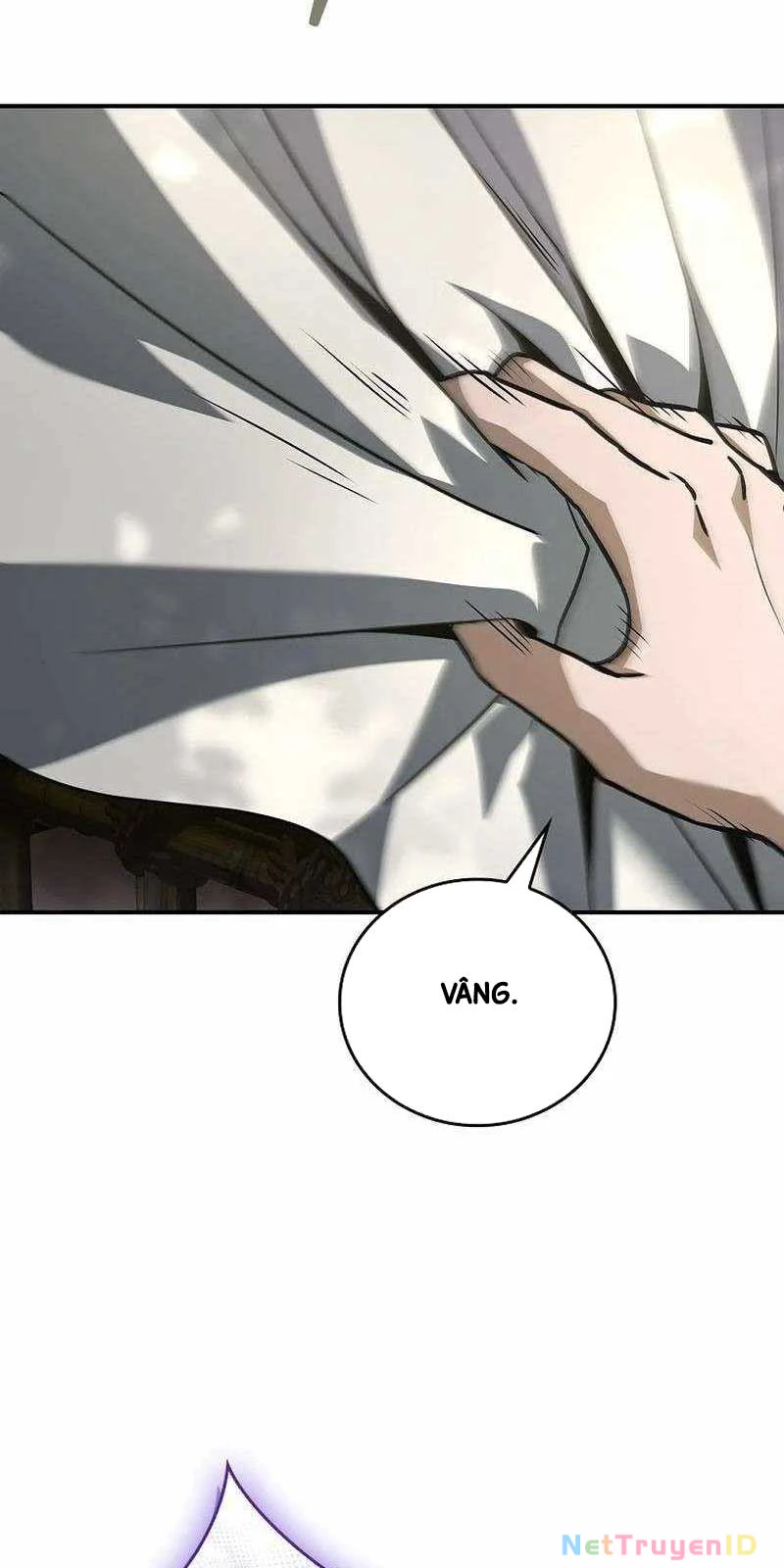 Chuyển Sinh Thành Tiêu Sư Chapter 100 - 50