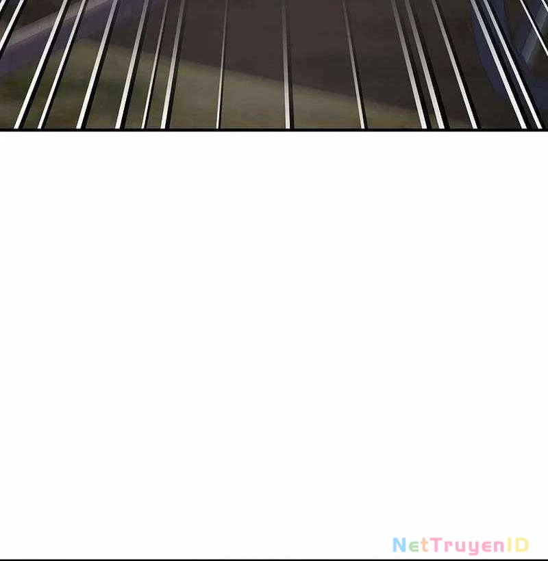 Chuyển Sinh Thành Tiêu Sư Chapter 100 - 52