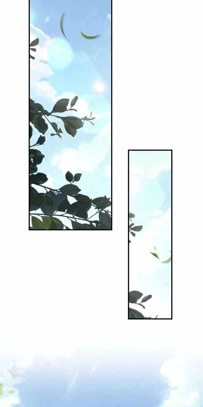 Chuyển Sinh Thành Tiêu Sư Chapter 100 - 54