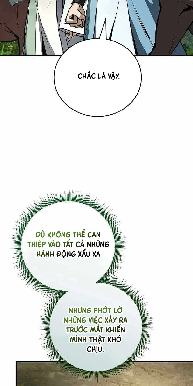 Chuyển Sinh Thành Tiêu Sư Chapter 100 - 56