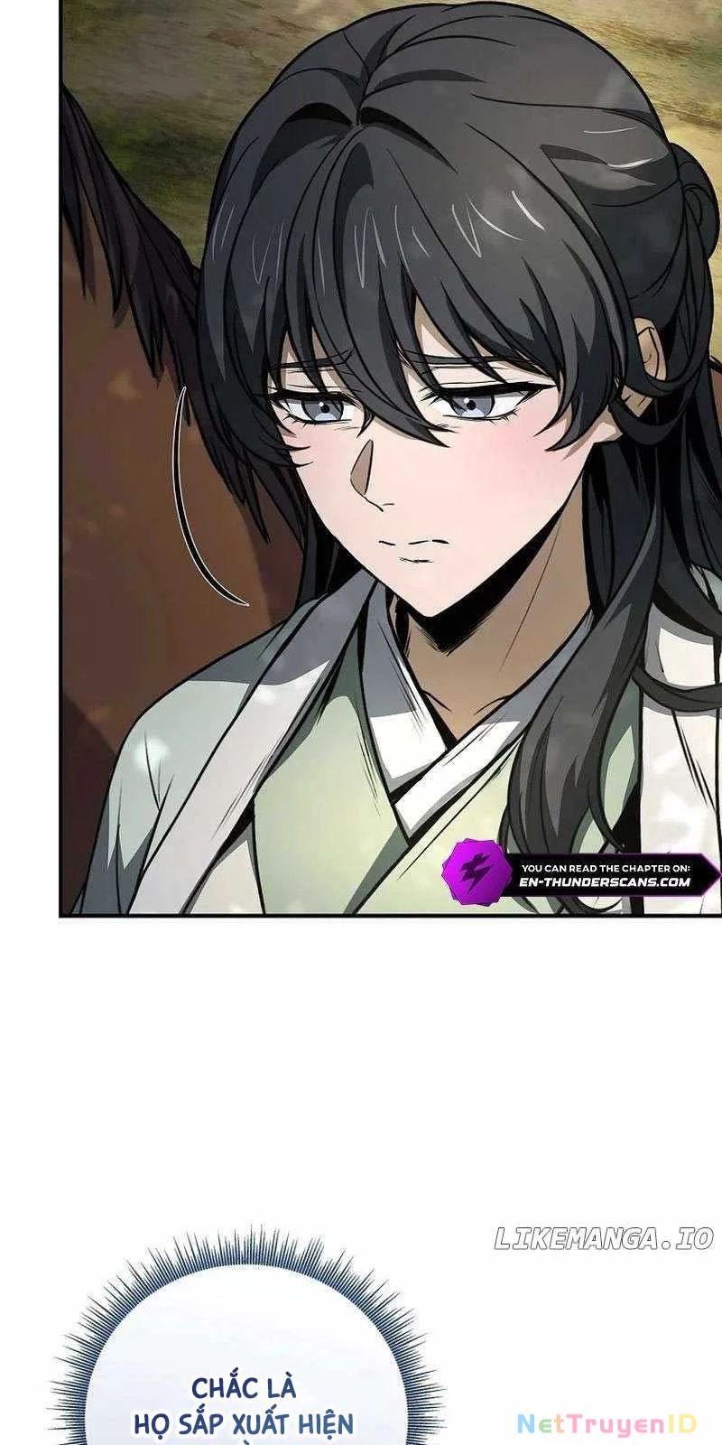 Chuyển Sinh Thành Tiêu Sư Chapter 100 - 57