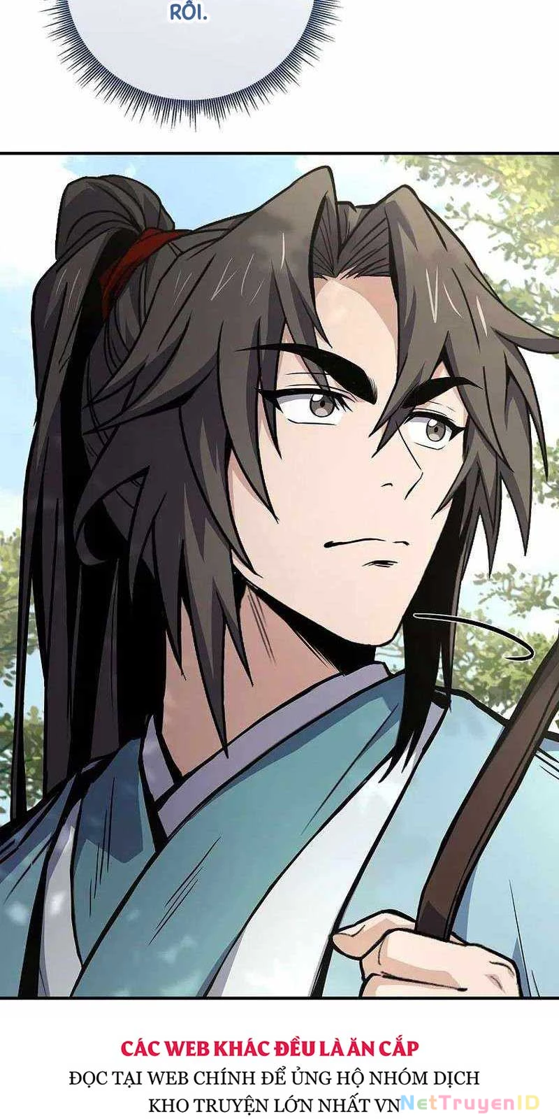 Chuyển Sinh Thành Tiêu Sư Chapter 100 - 58