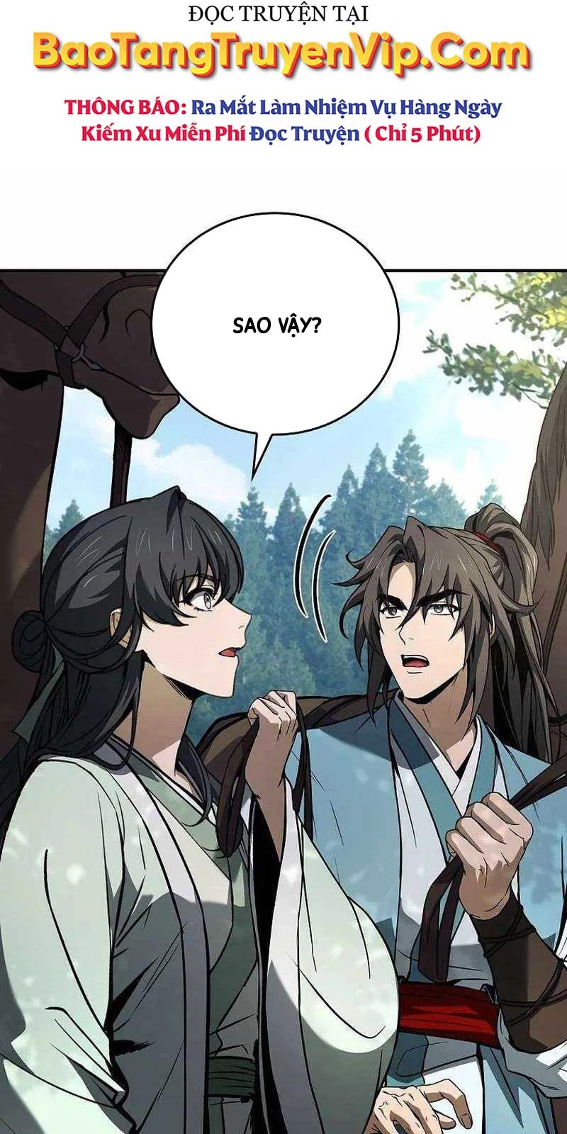 Chuyển Sinh Thành Tiêu Sư Chapter 100 - 59