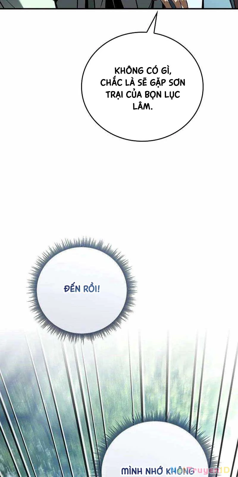 Chuyển Sinh Thành Tiêu Sư Chapter 100 - 60