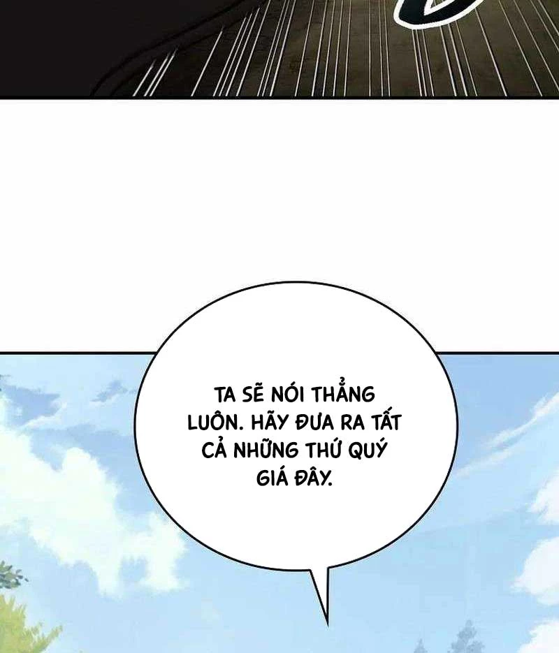 Chuyển Sinh Thành Tiêu Sư Chapter 100 - 62