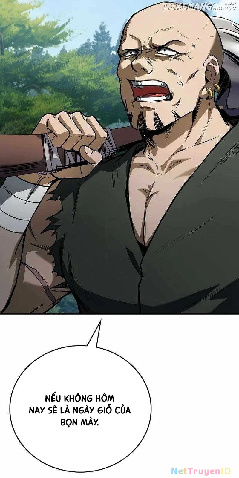 Chuyển Sinh Thành Tiêu Sư Chapter 100 - 63