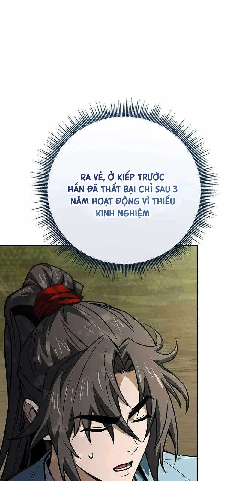 Chuyển Sinh Thành Tiêu Sư Chapter 100 - 64