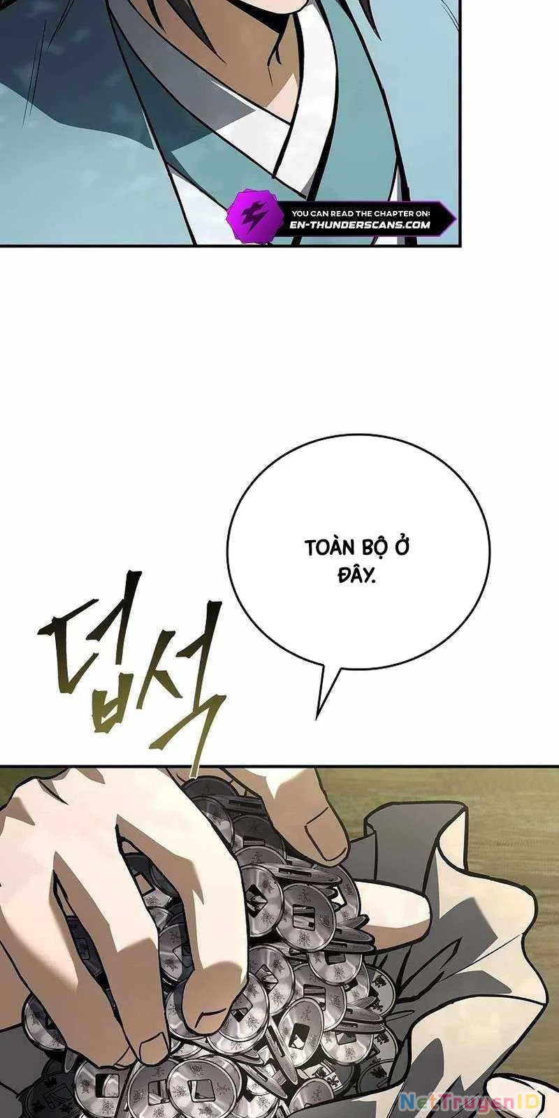 Chuyển Sinh Thành Tiêu Sư Chapter 100 - 65