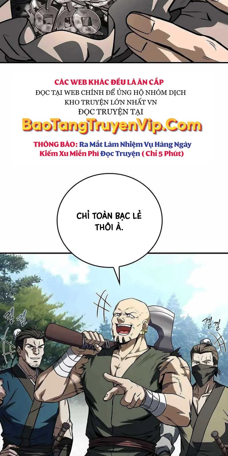 Chuyển Sinh Thành Tiêu Sư Chapter 100 - 66
