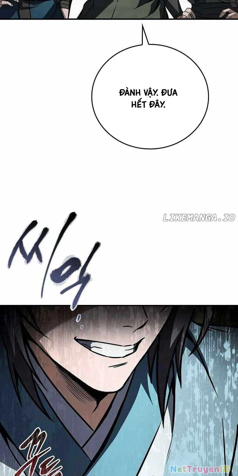 Chuyển Sinh Thành Tiêu Sư Chapter 100 - 67