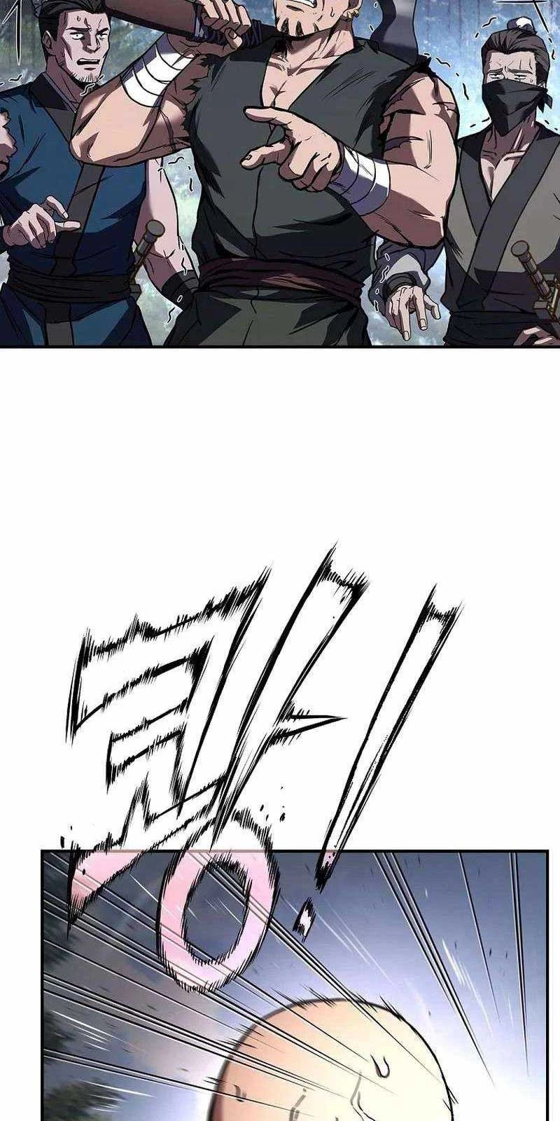 Chuyển Sinh Thành Tiêu Sư Chapter 100 - 69