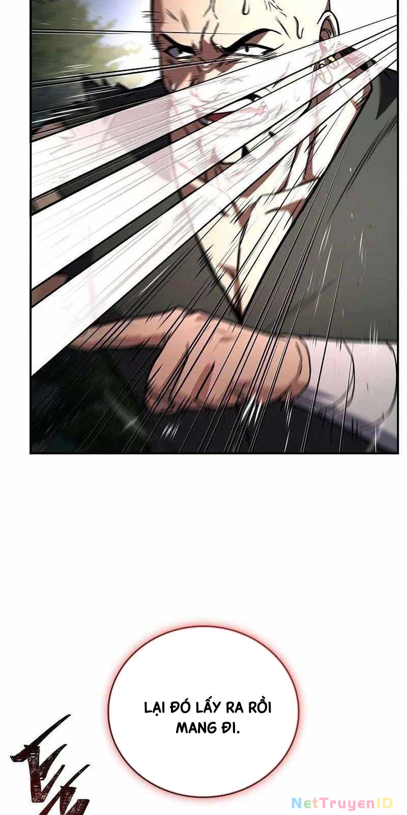 Chuyển Sinh Thành Tiêu Sư Chapter 100 - 70