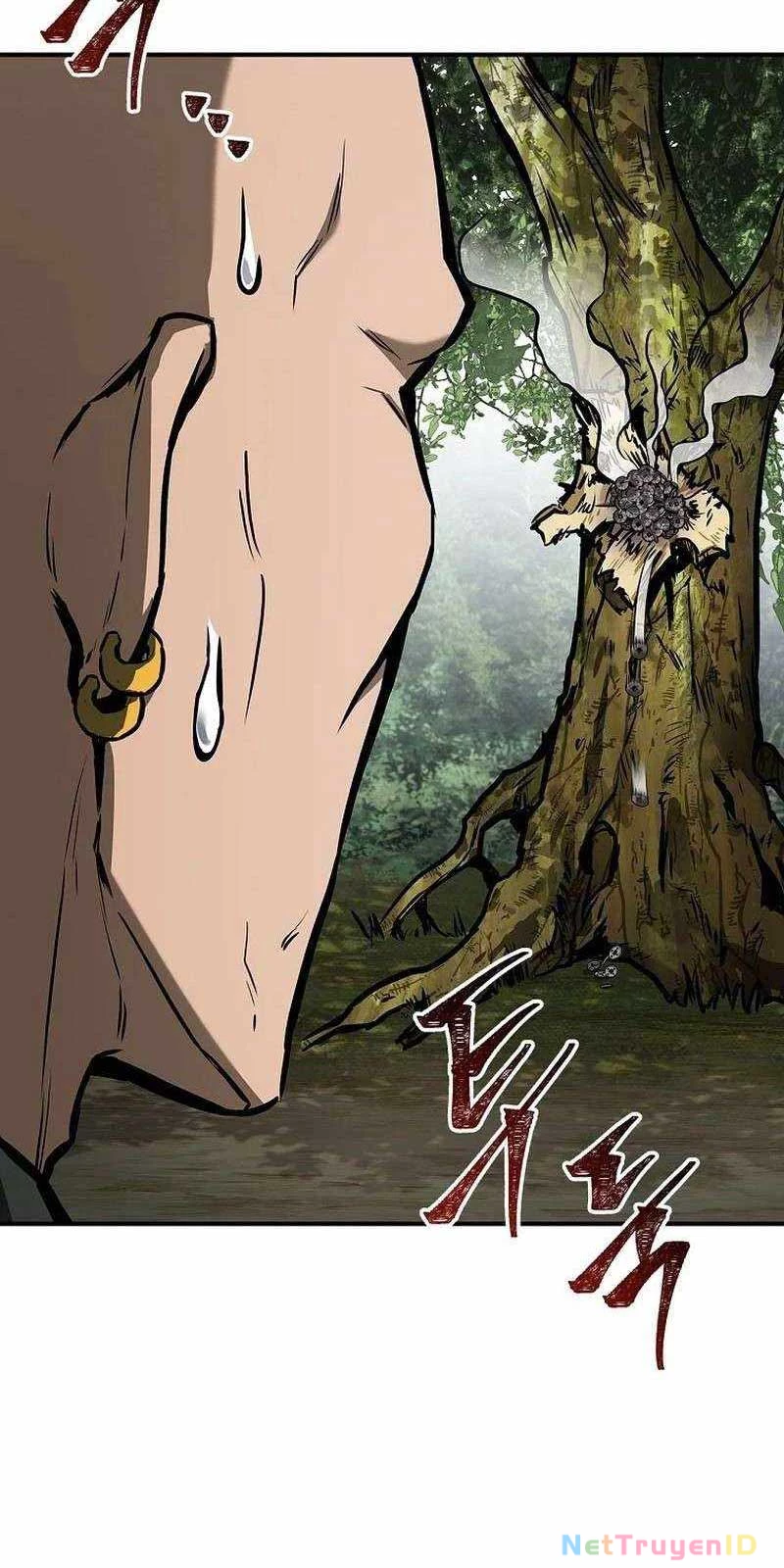 Chuyển Sinh Thành Tiêu Sư Chapter 100 - 71